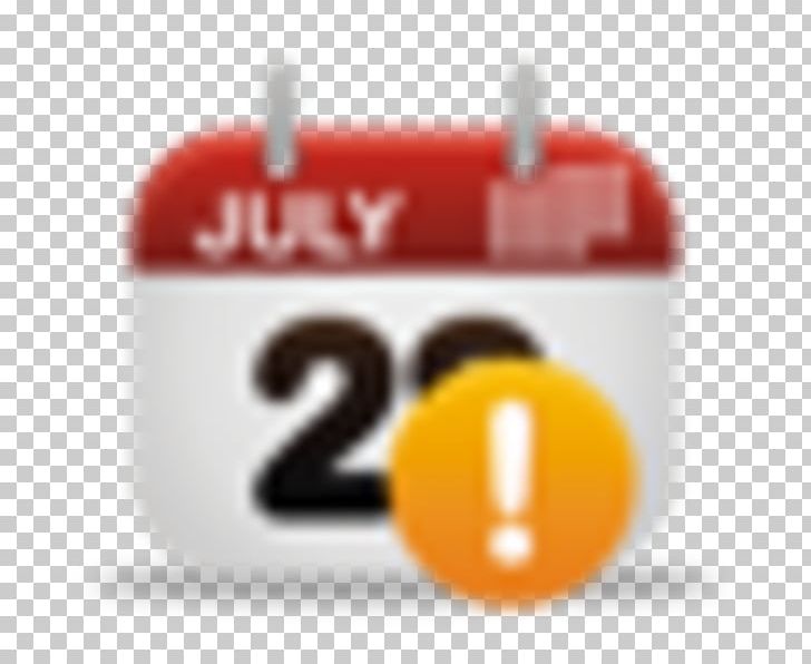 Calendar Date Computer Icons Time Advent Calendars PNG, Clipart, Advent, Advent Calendars, Brand, Calendar, Calendar Date Free PNG Download