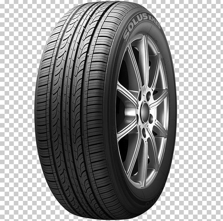 Car Kumho Tire Tread Kumho Tyres PNG, Clipart, Alloy Wheel, Aquaplaning, Automotive Tire, Automotive Wheel System, Auto Part Free PNG Download