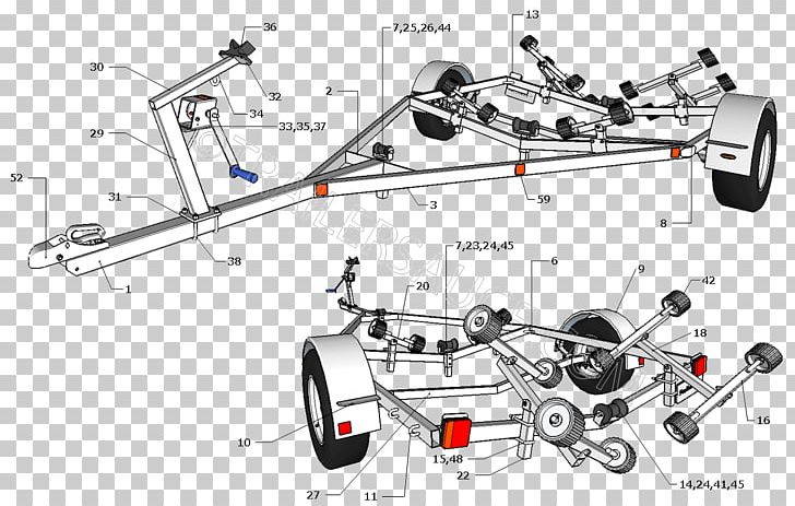 Car Technology Wheel Machine PNG, Clipart, Angle, Automotive Exterior, Auto Part, Car, Machine Free PNG Download