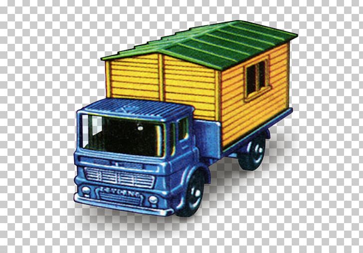 Car Truck Computer Icons Mercedes-Benz Ford Motor Company PNG, Clipart, Car, Cargo, Commercial Vehicle, Computer Icons, Dump Truck Free PNG Download