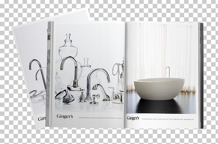 Ceramic Tableware Sink Bathroom Product Design PNG, Clipart, Bathroom, Bathroom Sink, Brand, Ceramic, Plumbing Fixture Free PNG Download