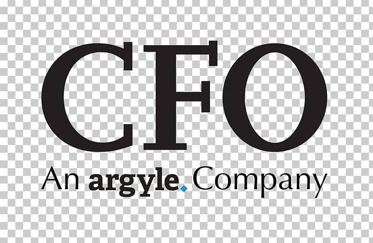 Chief Financial Officer CFO Business Company Management PNG, Clipart, Argyle, Brand, Business, Cfo, Chief Free PNG Download