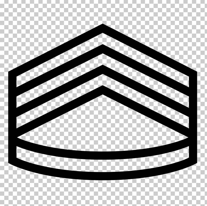 Chief Master Sergeant First Sergeant Staff Sergeant PNG, Clipart, Angle, Area, Behavior, Black And White, Others Free PNG Download