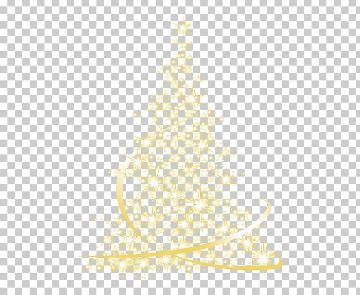 Christmas Tree Spruce Christmas Ornament Fir PNG, Clipart, Christmas, Christmas Decoration, Christmas Ornament, Christmas Tree, Conifer Free PNG Download