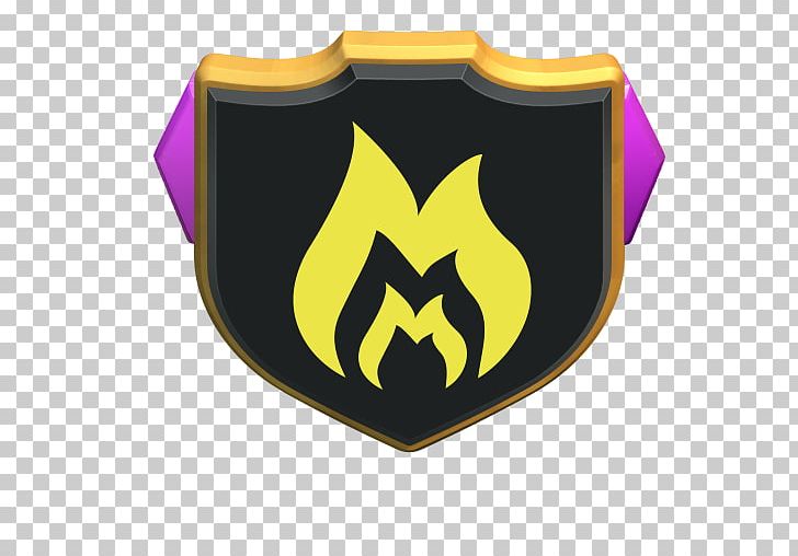 Clash Of Clans Logo Social Media Clash Royale PNG, Clipart, Brand, Clan, Clan Badge, Clan War, Clash Of Clans Free PNG Download