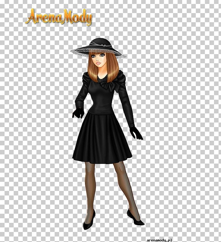 Competition Fashion Prize Game Arena PNG, Clipart, Arena, Clothing, Competition, Costume, Costume Design Free PNG Download