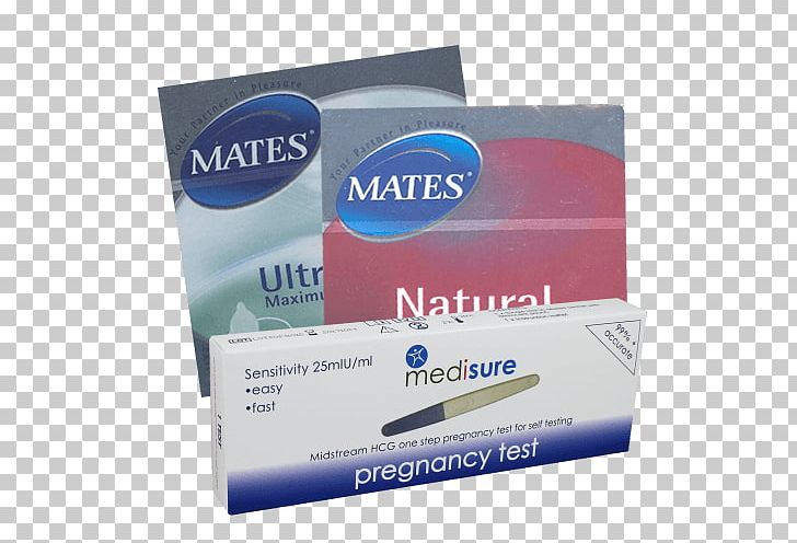Condoms Reproductive Health Durex Safety PNG, Clipart, Brand, Carton, Condoms, Durex, Health Free PNG Download