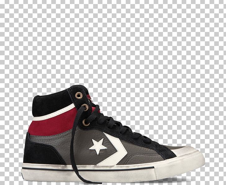 Converse Sneakers Shoe Chuck Taylor All-Stars Leather PNG, Clipart, Adidas, Athletic Shoe, Black, Blue, Brand Free PNG Download