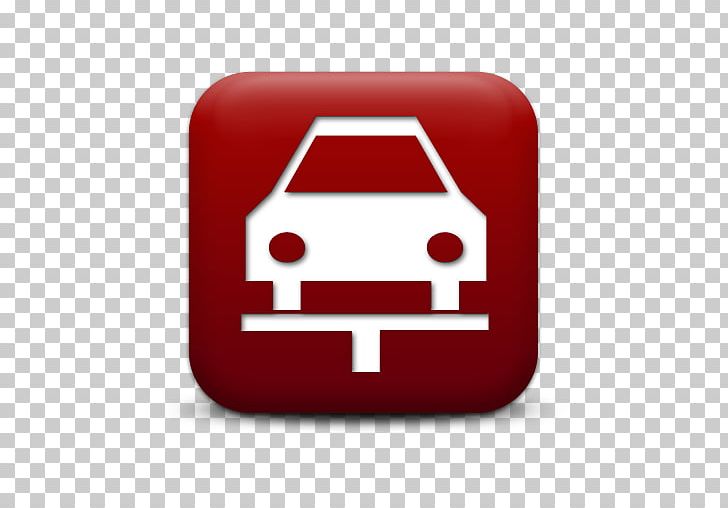 Custom Car Stereo Automobile Repair Shop Motor Vehicle Service PNG, Clipart, Antique Car, Auto Mechanic, Automobile Repair Shop, Car, Car Toys Free PNG Download
