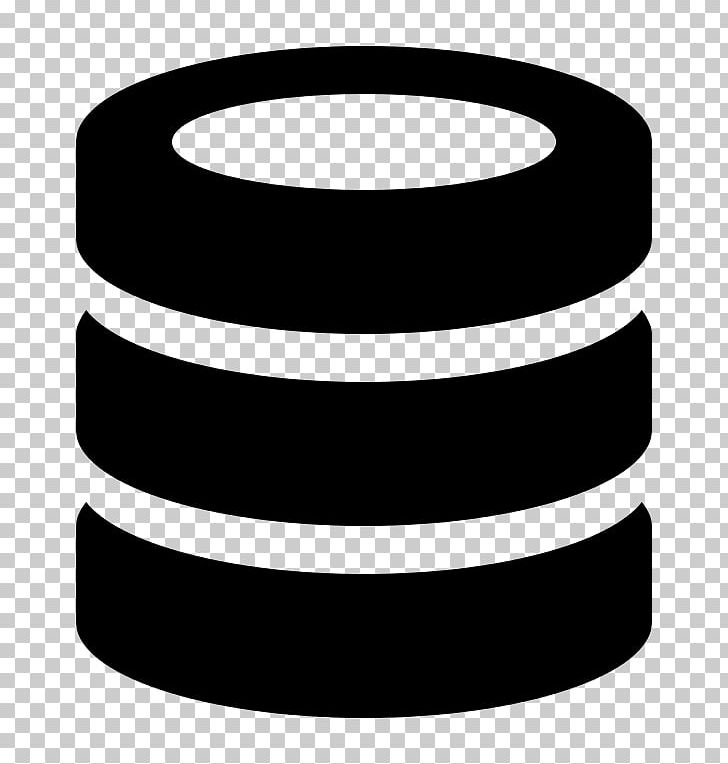 Database Version Control Wikimedia Commons GitHub PNG, Clipart, Black, Black And White, Circle, Computer Software, Data Free PNG Download