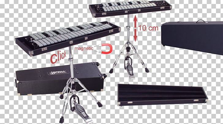 Digital Piano Electric Piano Musical Keyboard Glockenspiel Lefima PNG, Clipart, Cymbal, Digital Piano, Electric Piano, Electronic Instrument, Input Device Free PNG Download