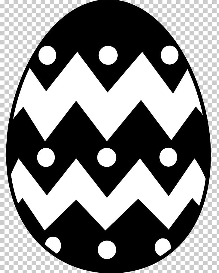 Easter Bunny Easter Egg PNG, Clipart, Angle, Area, Autocad Dxf, Black And White, Circle Free PNG Download