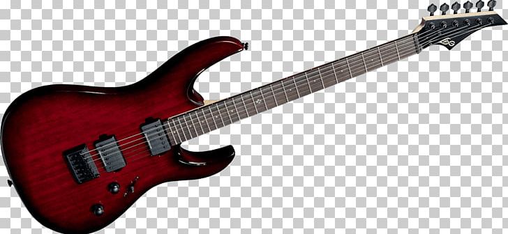 Electric Guitar Bass Guitar Yamaha Corporation Yamaha Pacifica PNG, Clipart, Acoustic Electric Guitar, Bridge, Guitar Accessory, Musical Instrument Accessory, Objects Free PNG Download