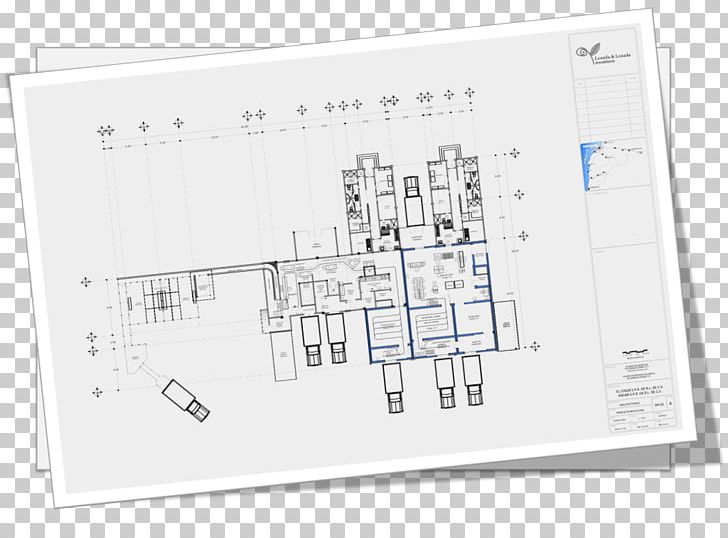 Electronic Component Floor Plan Engineering Electronics PNG, Clipart, Angle, Art, Circuit Component, Diagram, Electronic Circuit Free PNG Download