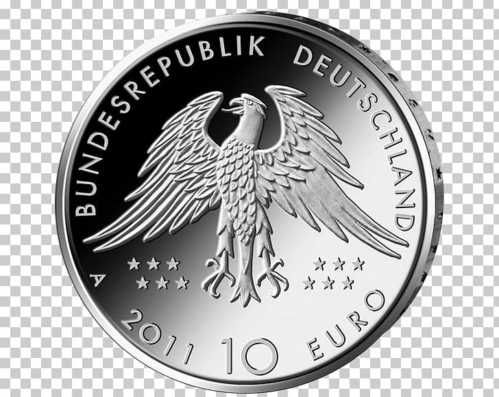 Euro Coins 2 Euro Commemorative Coins PNG, Clipart, 2 Euro Commemorative Coins, 10 Euro Note, 20 Euro Note, Archaeopteryx, Brand Free PNG Download