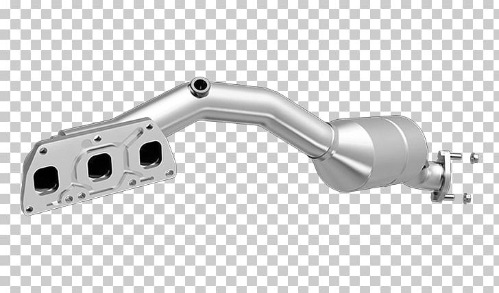 Exhaust System Car Aftermarket Exhaust Parts Catalytic Converter Audi PNG, Clipart, Aftermarket Exhaust Parts, Angle, Audi, Audi A6, Audi A8 Free PNG Download