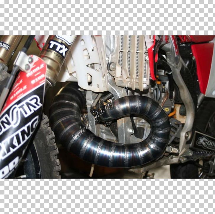 Exhaust System Tire Honda Motor Company Car Pipe PNG, Clipart, Aftermarket, Automotive Engine Part, Automotive Exterior, Automotive Tire, Auto Part Free PNG Download