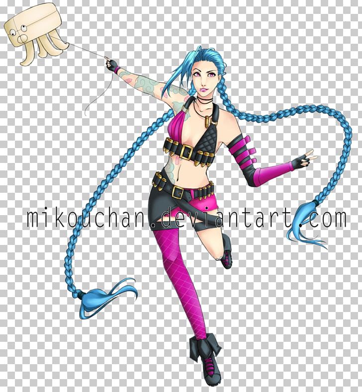 Figurine PNG, Clipart, Action Figure, Costume, Cuet, Figurine, Others Free PNG Download