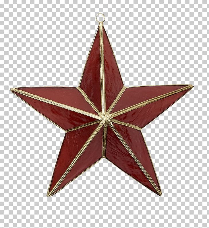 Flag Of The United States Flag Of Puerto Rico Flag Of Texas PNG, Clipart, Christmas Decoration, Christmas Ornament, Come And Take It, Flag, Flag Of California Free PNG Download