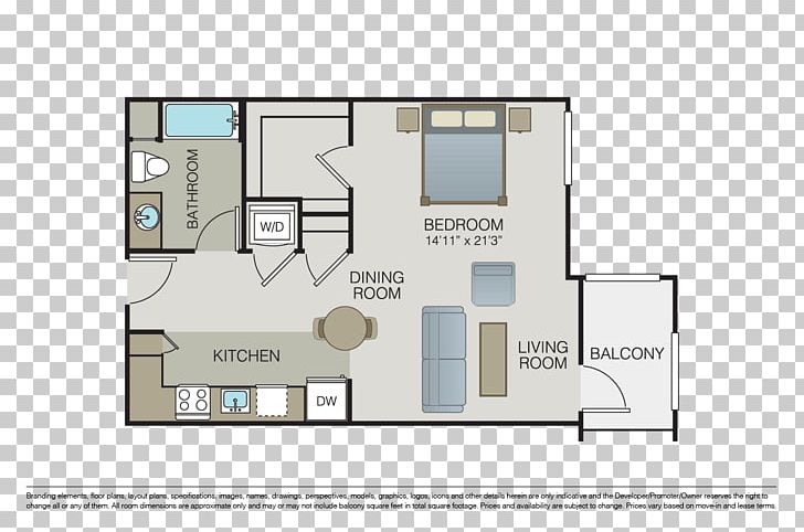 Floor Plan Park 20 Apartments House Architecture PNG, Clipart, Apartment, Architecture, Area, Balcony, Elevation Free PNG Download