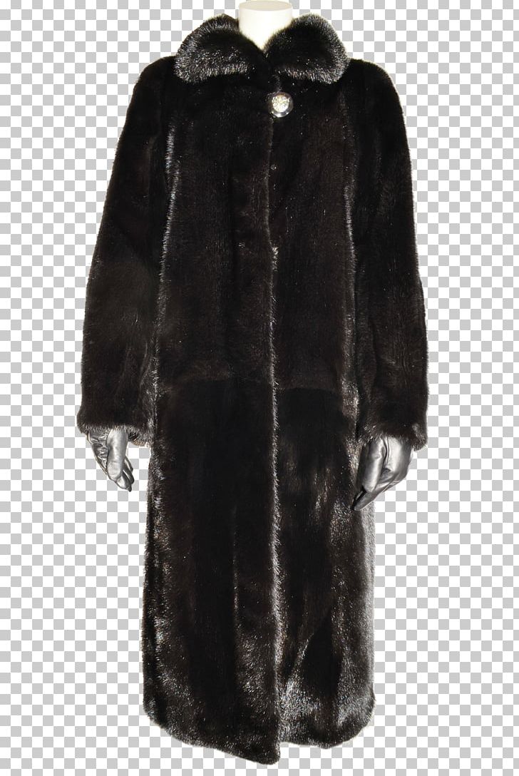 Fur Clothing Overcoat PNG, Clipart, Animal Product, Clothing, Clothing Accessories, Coat, Fur Free PNG Download