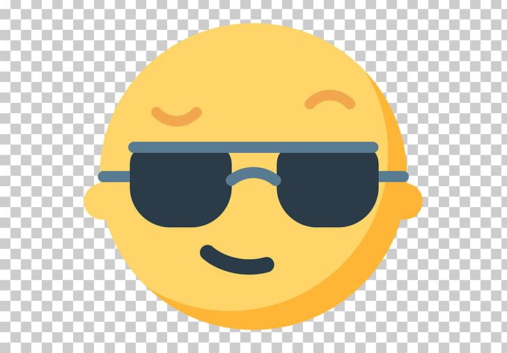 Harvey Ball Emoji Sunglasses Smiley PNG, Clipart, Computer Icons, Emoji, Emojipedia, Emoticon, Eye Free PNG Download
