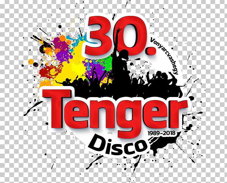 Hungarian Sea Disco Logo Foam Party Brand Vonyarcvashegy PNG, Clipart, Advertising, Brand, Color, Disc Jockey, Disco Free PNG Download