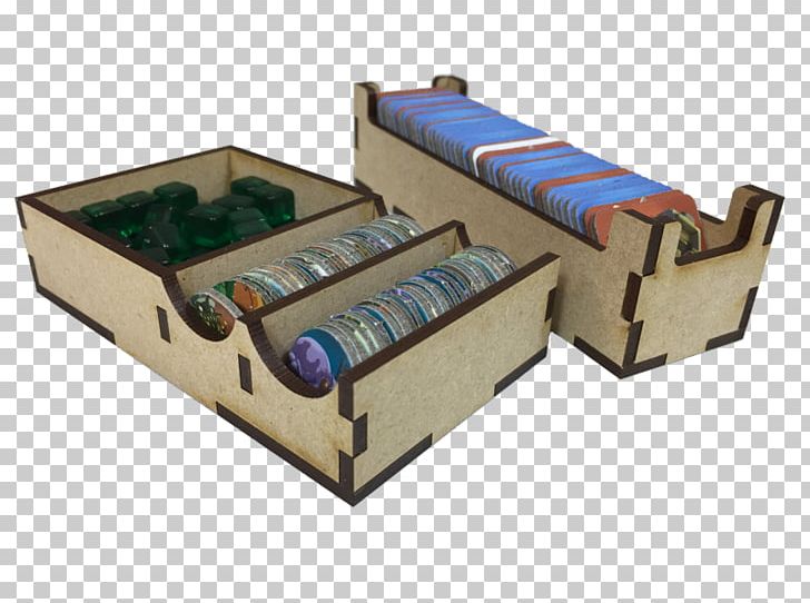 Iello King Of Tokyo King Of New York Game PNG, Clipart, Box, Building, Design M Group, Game, Iello King Of Tokyo Free PNG Download