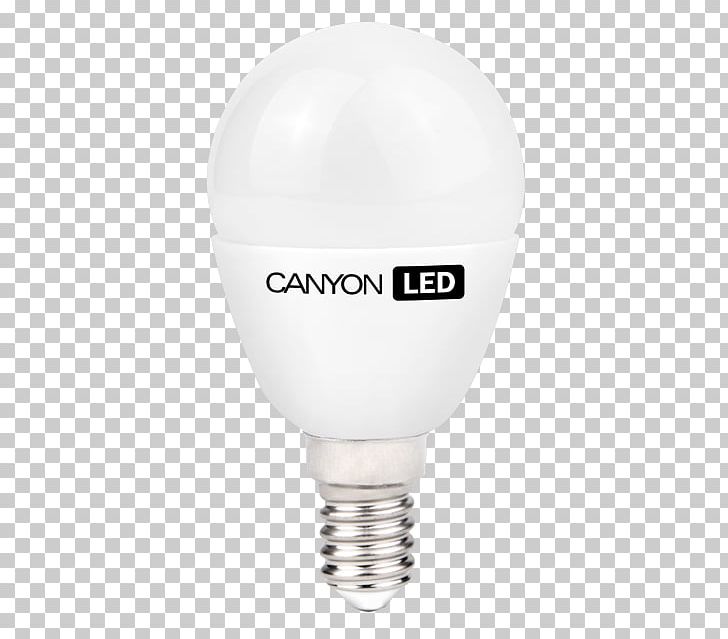 Incandescent Light Bulb LED Lamp Edison Screw Light-emitting Diode PNG, Clipart, Bipin Lamp Base, Candle, Chiponboard, Cob Led, Color Rendering Index Free PNG Download