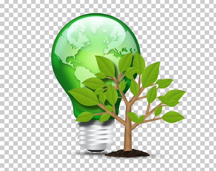 Incandescent Light Bulb Lighting LED Lamp Fluorescent Lamp PNG, Clipart, Energy Saving, Environmental Protection, Free Logo Design Template, Free Vector, Green Tea Free PNG Download
