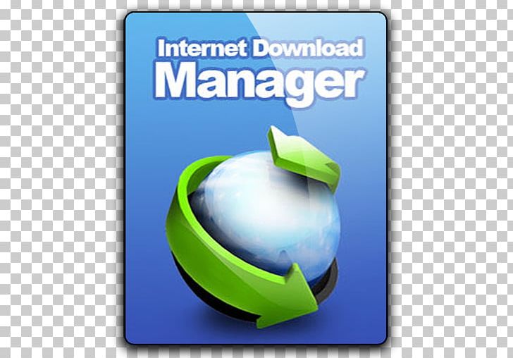 Internet Manager Computer Software PNG, Clipart, Brand, Computer Program, Computer Software, Download, Download Manager Free PNG Download