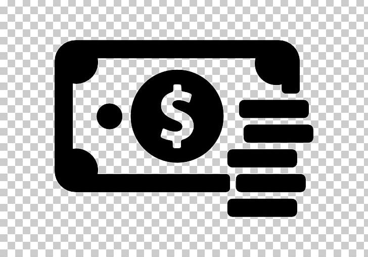 Invoice Computer Icons Mobile Payment Money PNG, Clipart, Banknote, Brand, Computer Icons, Electronic Bill Payment, Electronics Free PNG Download