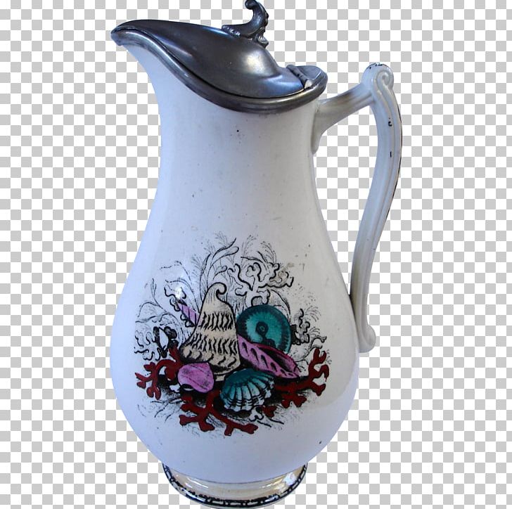 Jug Ceramic Pottery Pitcher Vase PNG, Clipart, Ceramic, Drinkware, Flowers, Jug, Kettle Free PNG Download