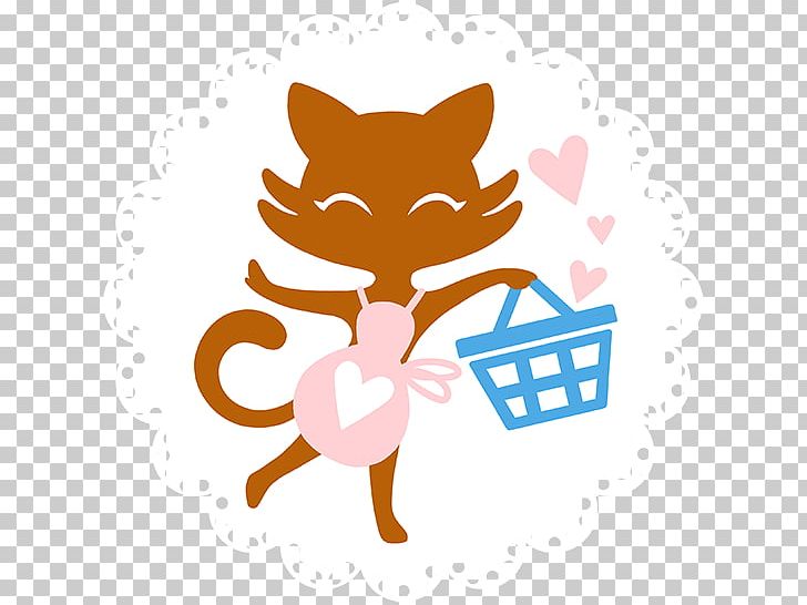 Kitten Whiskers Cat Canidae Dog PNG, Clipart, Canidae, Carnivoran, Cartoon, Cat, Cat Like Mammal Free PNG Download