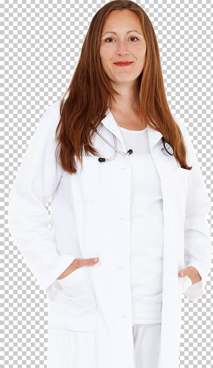 Lab Coats Physician Stethoscope Sleeve Costume PNG, Clipart, Clothing, Coat, Costume, Lab Coats, Neck Free PNG Download