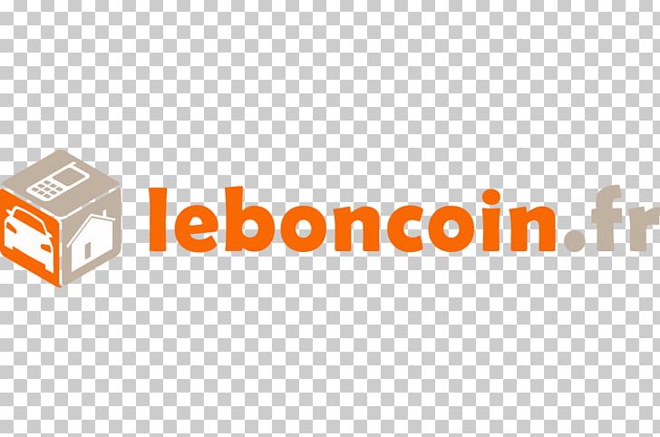 Leboncoin.fr Classified Advertising Digital Agency PNG, Clipart, Advertising, Area, Brand, Classified Advertising, Digital Agency Free PNG Download