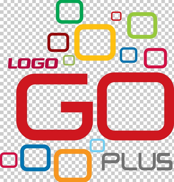 Logo Business Service Dinamik Eksen Bilgisayar PNG, Clipart, Area, Brand, Business, Computer Software, Consultant Free PNG Download