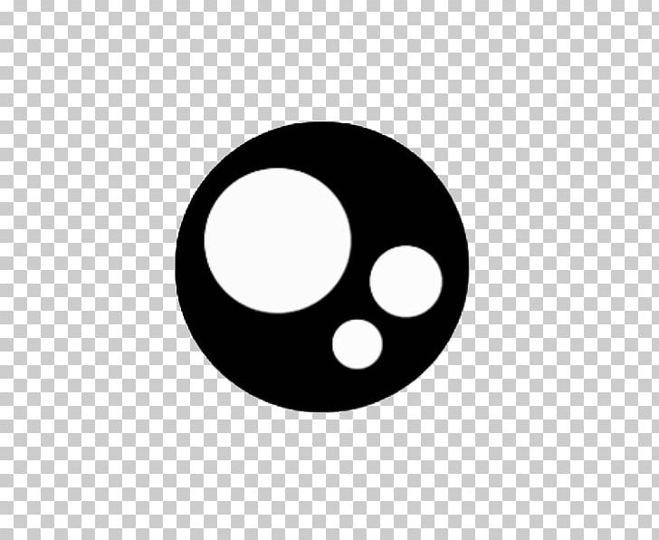 Logo Font PNG, Clipart, Circle, Cute, Eyes, Font, Logo Free PNG Download
