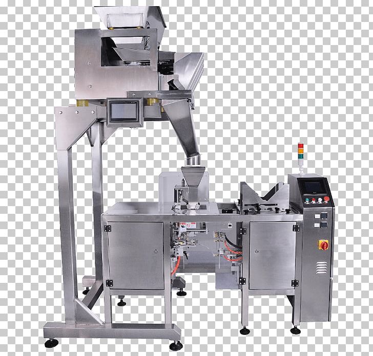 Machine Doypack Packaging And Labeling Canning Maquinaria De Envasado PNG, Clipart, Accessories, Bag, Canning, Check Weigher, Doypack Free PNG Download