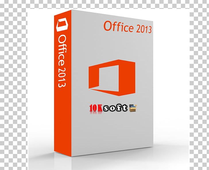 Microsoft Office 2013 Microsoft Corporation Windows 10 Windows 7 PNG, Clipart, Brand, Logo, Microsoft, Microsoft Corporation, Microsoft Office Free PNG Download