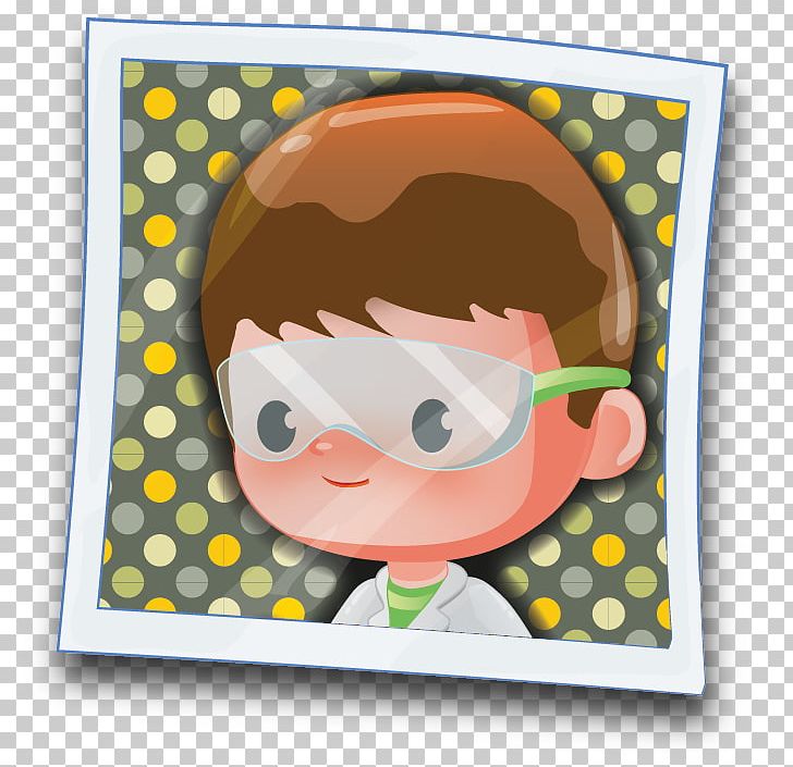 Minimo Town Photography Paper Auke Triesschijn PNG, Clipart, Art, Cartoon, Fictional Character, Graphic Designer, Iphone 5s Free PNG Download