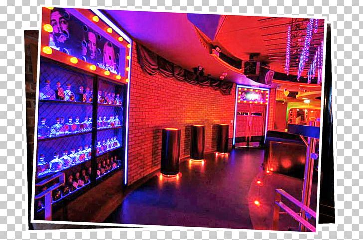 Nightclub Shelf Plastic Business Display Device PNG, Clipart, Advertising, Apartment, Business, Display Advertising, Display Device Free PNG Download