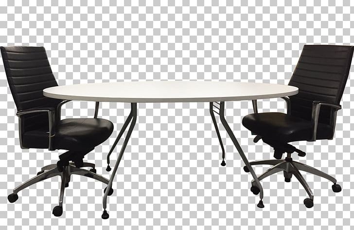 Office & Desk Chairs Table Angle PNG, Clipart, Angle, Chair, Desk, Furniture, Liquidation Free PNG Download