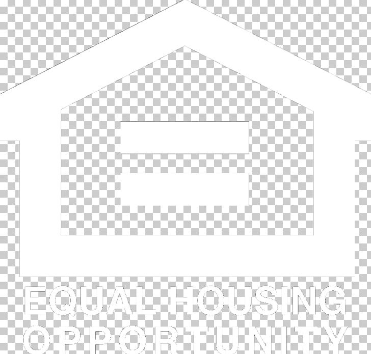 Office Of Fair Housing And Equal Opportunity Logo Equal Housing Lender United States Fair Housing Act PNG, Clipart, Angle, Black, Black And White, Brand, Equal Free PNG Download