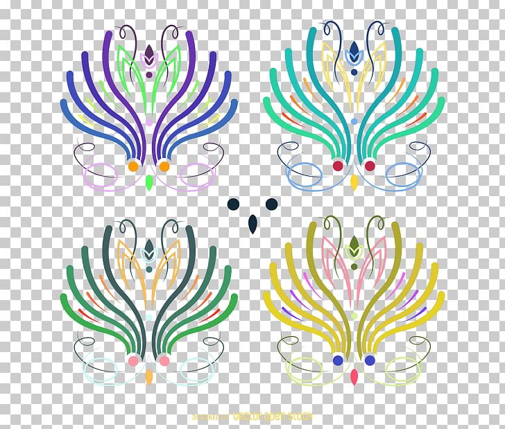 Painting Art PNG, Clipart, Abstract Lines, Art, Artwork, Color, Color Pencil Free PNG Download