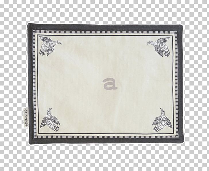 Place Mats Rectangle PNG, Clipart, Fynbos, Others, Placemat, Place Mats, Rectangle Free PNG Download