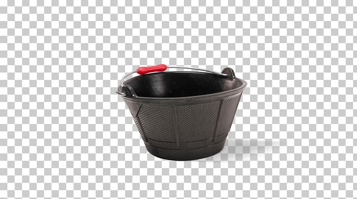 Plastic Bucket Lid Tableware PNG, Clipart, Bathroom, Bucket, Comfort, Guma, Length Free PNG Download