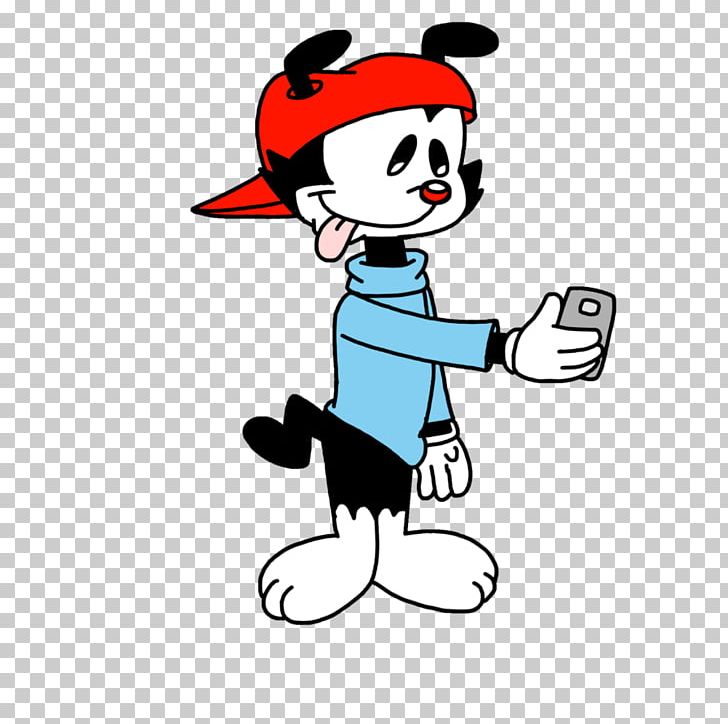 Pokémon GO Oggy Yakko PNG, Clipart,  Free PNG Download