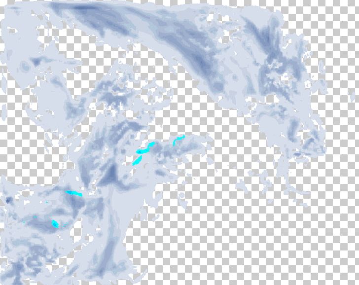 Polar Ice Cap Glacial Landform 09738 Water Desktop PNG, Clipart, 09738, Arctic, Cloud, Computer, Computer Wallpaper Free PNG Download