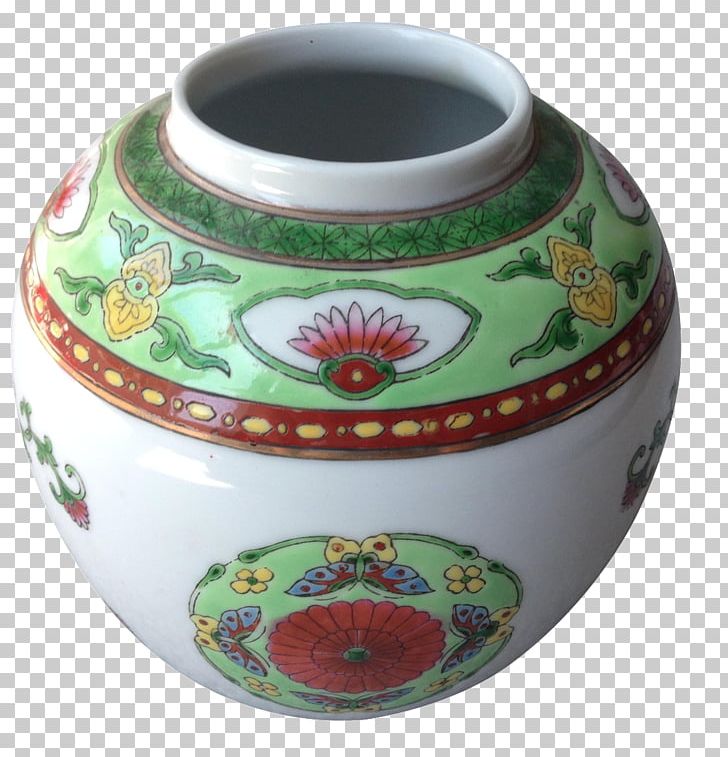 Porcelain Vase Pottery Bowl Ceramic PNG, Clipart, Artifact, Bowl, Ceramic, Enamel, Flowers Free PNG Download